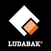 Logo Ludabak Srl