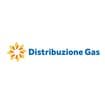 Logo Pomilia Reti Gas Srl