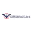 Logo Unifrigo Gadus Spa