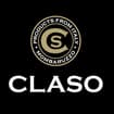 Logo Società Agricola Cla.so Srl