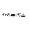 Logo Rossignol Sci Srl