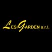 Logo Lesigarden Srl