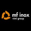 Logo M.f. Inox Srl