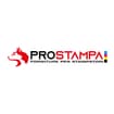 Logo Prostampa Srl