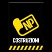 Logo Np Costruzioni Srls.