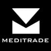 Logo Meditrade Srl