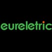 Logo Eureletric Srl
