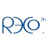 Logo Reco Srl