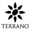 Logo Oleificio Terrano S.a.s. Di Terrano Giuseppe