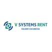 Logo Vsystems Rent Srl Semplificata