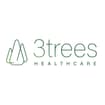 Logo 3Trees Srl