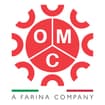 Logo Omc Raccordi Srl