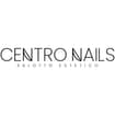 Logo "Centro Estetica Srl"