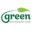 Logo Green Ravenna Srl