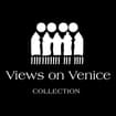 Logo Views On Venice Srl