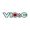 Logo Vio & C. Srl