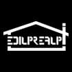Logo Edilprealpi Srl