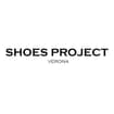 Logo Shoes Project Verona Srl