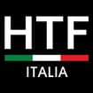 Logo Htf Italia S.a.s. Di Casali Gabriele & C.