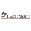 Logo Labclinique Srl