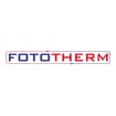 Logo Fototherm Srl