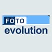 Logo Foto Evolution Srlin Liquidazione
