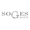 Logo Soges Group Spa
