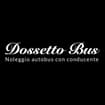 Logo Dossetto Bus Srl