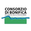 Logo Consorzio Bonifica Val Di Chiana Romana E Val Di Paglia