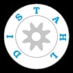 Logo Distahl Srl