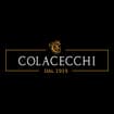 Logo Colacecchi Distribuzione Srl