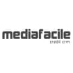 Logo Mediafacile Srl Semplificata Unipersonale