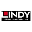 Logo Lindy - Italia Srl