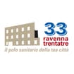 Logo Ravenna Trentatre Srl