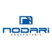 Logo Nodari Carpenterie Srl