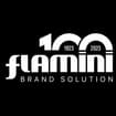 Logo Flamini - S.r.l