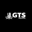 Logo Gts Holding Srl