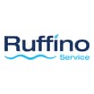 Logo Ruffino Service Srl