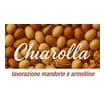 Logo Chiarolla Srl