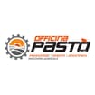 Logo Officina Pasto' Srl