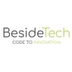 Logo "Besidetech Srl"