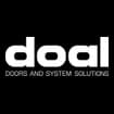 Logo Doal Srl