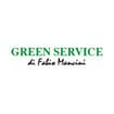 Logo Green Service Di Mancini Fabio