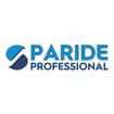 Logo Paride Srl