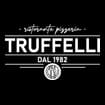 Logo Ristorante Pizzeria Truffelli Dal 1982 Di Truffelli Mattia