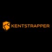 Logo Kentstrapper Srl