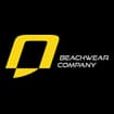 Logo Iga Company S.a.s. Di Stefano Geminiani & C.