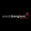 Logo Arredo Bongiorni Srl