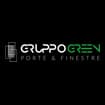 Logo Gruppo Green Trade Srl