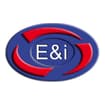Logo Euromec Srl